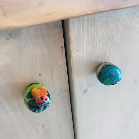 A Vold'oiseau